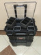 Миниатюра изображения товара Органайзер для хранения Keter 22 Gear Pro Organizer / 17206659 (черный)
