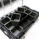 Миниатюра изображения товара Органайзер для хранения Keter 22 Gear Pro Organizer / 17206659 (черный)