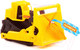 Миниатюра изображения товара Бульдозер игрушечный Полесье Эксперт / 84170