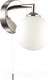Миниатюра изображения товара Бра Lumion 4565/1W