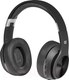 Миниатюра изображения товара Беспроводные наушники Defender FreeMotion B540 / 63540 (черный)