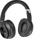 Миниатюра изображения товара Беспроводные наушники Defender FreeMotion B540 / 63540 (черный)