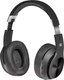 Миниатюра изображения товара Беспроводные наушники Defender FreeMotion B540 / 63540 (черный)