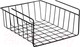 Миниатюра изображения товара Элемент системы хранения Violet 71207 (черный)