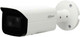 Миниатюра изображения товара IP-камера Dahua DH-IPC-HFW4231TP-S-0800B-S4