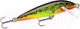 Миниатюра изображения товара Воблер Rapala CountDown / CD09-FMN