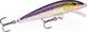 Миниатюра изображения товара Воблер Rapala Floating Original / F07-PD