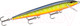 Миниатюра изображения товара Воблер Rapala Floating Original / F11-HS