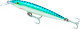 Миниатюра изображения товара Воблер Rapala Floating Magnum / FMAG14-SM
