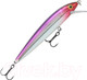 Миниатюра изображения товара Воблер Rapala Husky Jerk / HJ10-PRCL