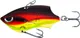 Воблер Rapala Rap-V Blade / RVB06-RDF — фото 6