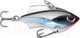Миниатюра изображения товара Воблер Rapala Rap-V Blade / RVB06-S
