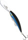 Миниатюра изображения товара Воблер Rapala Tail Dancer Deep / TDD11-BGHM