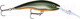 Миниатюра изображения товара Воблер Rapala Tail Dancer Deep / TDD11-HLWM