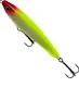 Воблер Rapala X-Rap Subwalk / XRSB15-CLN — фото 6