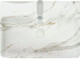 Миниатюра изображения товара Умывальник WeltWasser Elbach 2173 M845