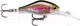 Миниатюра изображения товара Воблер Rapala Shadow Rap Fat Jack / SDRFJ04-RTL