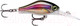 Миниатюра изображения товара Воблер Rapala Shadow Rap Fat Jack / SDRFJ04-SML