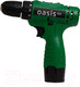 Миниатюра изображения товара Аккумуляторная дрель-шуруповерт Oasis Eco AV-12 (J)