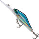 Воблер Rapala Shadow Rap Jack Deep / SDRJD05-BLL — фото 6