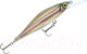 Миниатюра изображения товара Воблер Rapala Shadow Rap Shad Deep / SDRSD09-SML