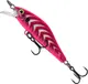 Миниатюра изображения товара Воблер Rapala Shadow Rap Solid Shad / SDRSS05-PSC