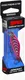 Миниатюра изображения товара Воблер Rapala Shadow Rap Solid Shad / SDRSS05-PSC