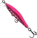 Миниатюра изображения товара Воблер Rapala Shadow Rap Solid Shad / SDRSS05-PSC