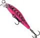 Миниатюра изображения товара Воблер Rapala Shadow Rap Solid Shad / SDRSS05-PSC