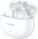 Миниатюра изображения товара Беспроводные наушники Huawei FreeBuds 4i / T0001 (Ceramic White)