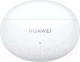 Миниатюра изображения товара Беспроводные наушники Huawei FreeBuds 4i / T0001 (Ceramic White)