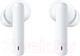 Миниатюра изображения товара Беспроводные наушники Huawei FreeBuds 4i / T0001 (Ceramic White)