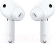 Миниатюра изображения товара Беспроводные наушники Huawei FreeBuds 4i / T0001 (Ceramic White)