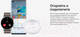 Миниатюра изображения товара Беспроводные наушники Huawei FreeBuds 4i / T0001 (Ceramic White)