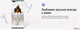 Миниатюра изображения товара Беспроводные наушники Huawei FreeBuds 4i / T0001 (Ceramic White)