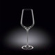 Миниатюра изображения товара Набор бокалов Wilmax WL-888040/2C (2шт)