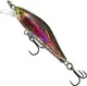 Миниатюра изображения товара Воблер Rapala Shadow Rap Solid Shad / SDRSS05-RTL