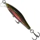 Миниатюра изображения товара Воблер Rapala Shadow Rap Solid Shad / SDRSS05-RTL