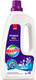 Миниатюра изображения товара Гель для стирки Sano Maxima Laundry Gel с ароматом горной свежести (1л)