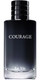 Миниатюра изображения товара Парфюмерная вода La Ville Courage (100мл)