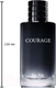 Миниатюра изображения товара Парфюмерная вода La Ville Courage (100мл)