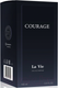 Миниатюра изображения товара Парфюмерная вода La Ville Courage (100мл)