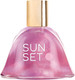 Миниатюра изображения товара Парфюмерная вода Dilis Sunset (50мл)