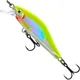 Миниатюра изображения товара Воблер Rapala Shadow Rap Solid Shad / SDRSS05-SFC
