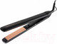 Миниатюра изображения товара Выпрямитель для волос Redmond RCI-2336 (черный)