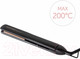 Миниатюра изображения товара Выпрямитель для волос Redmond RCI-2336 (черный)