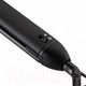 Миниатюра изображения товара Выпрямитель для волос Redmond RCI-2336 (черный)