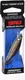Миниатюра изображения товара Воблер Rapala Shadow Rap Solid Shad / SDRSS05-WK