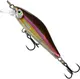 Миниатюра изображения товара Воблер Rapala Shadow Rap Solid Shad / SDRSS05-WK