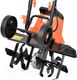 Миниатюра изображения товара Мотокультиватор электрический Skiper ET7000